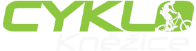 Cyklo Kněžice