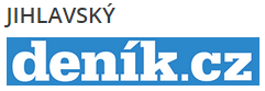 Jihlavský Deník
