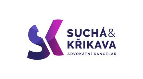 Suchá & Křikava