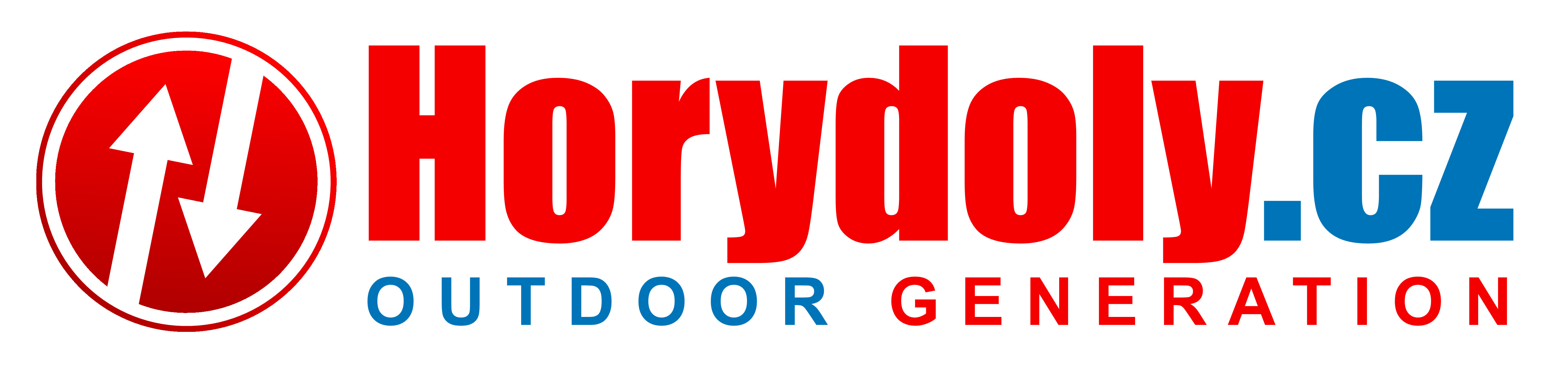 Horydoly