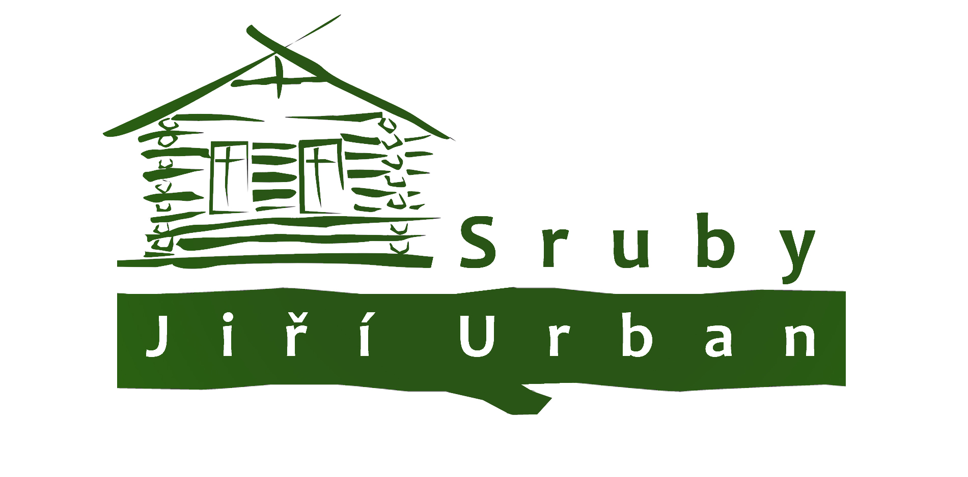 Sruby Jiří Urban