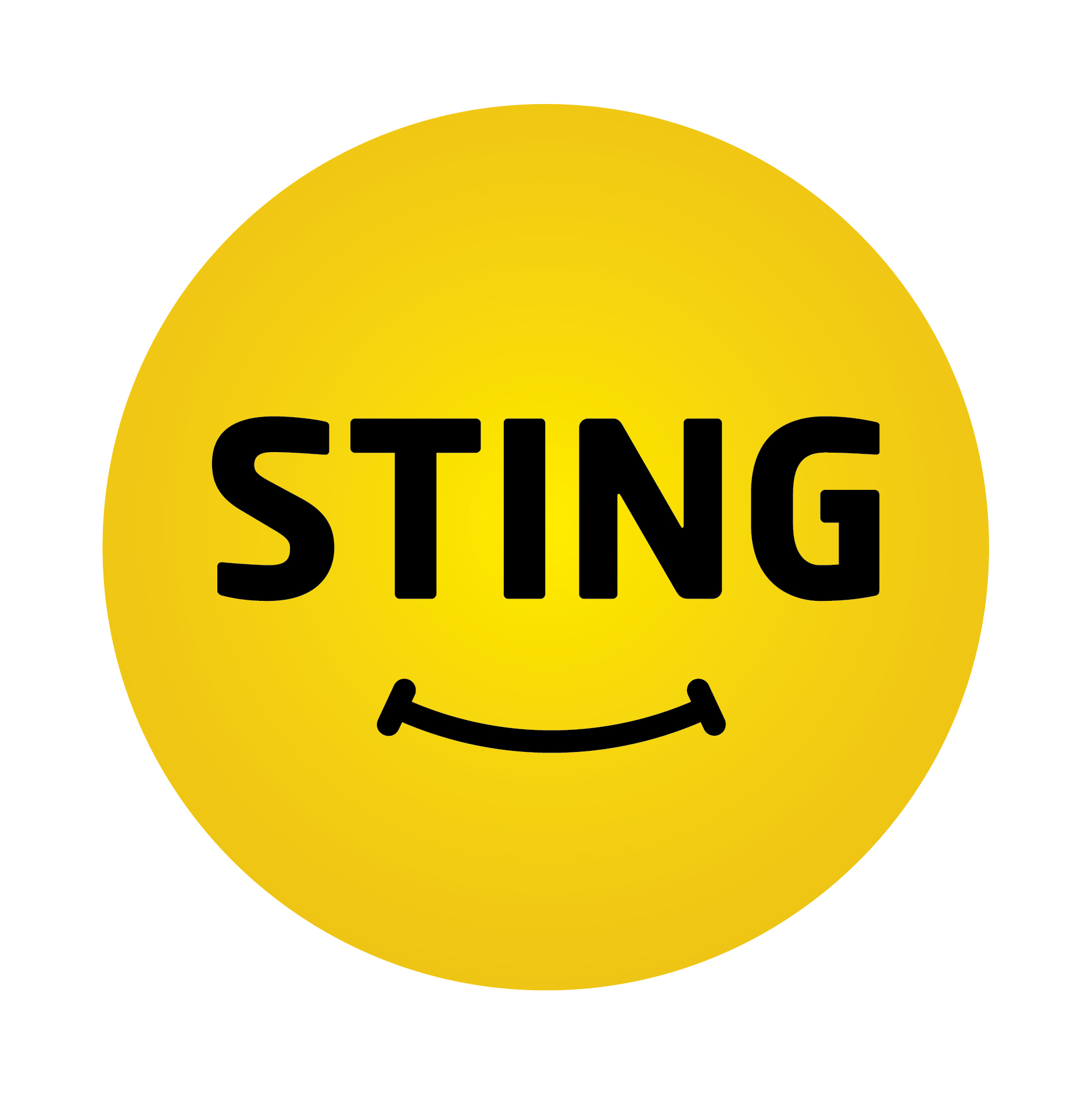 RK Sting