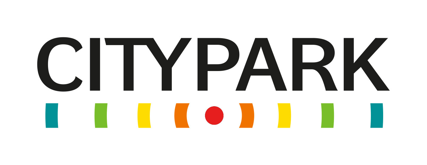 Citypark Jihlava