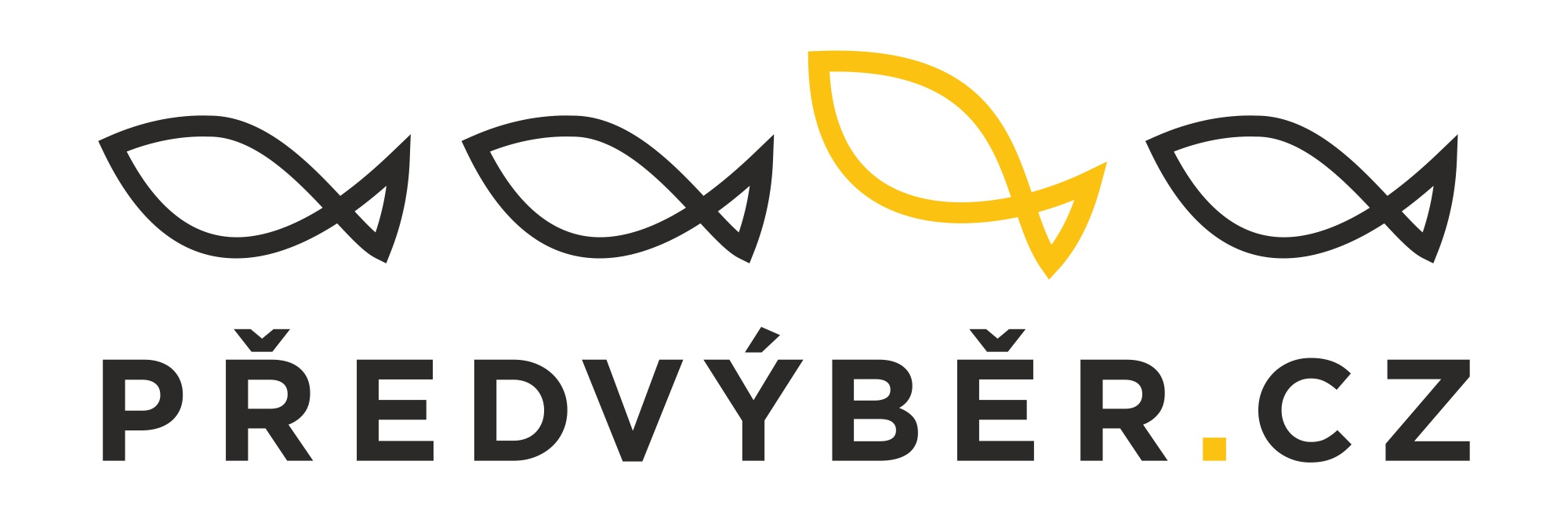 Předvýběr.CZ