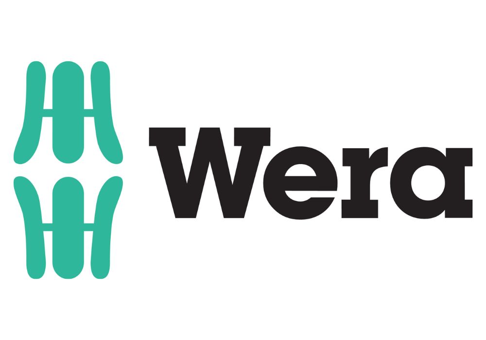 Wera